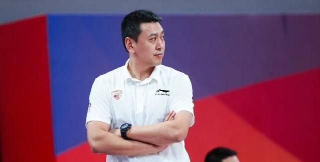亚洲欧洲另类精品久久综合
